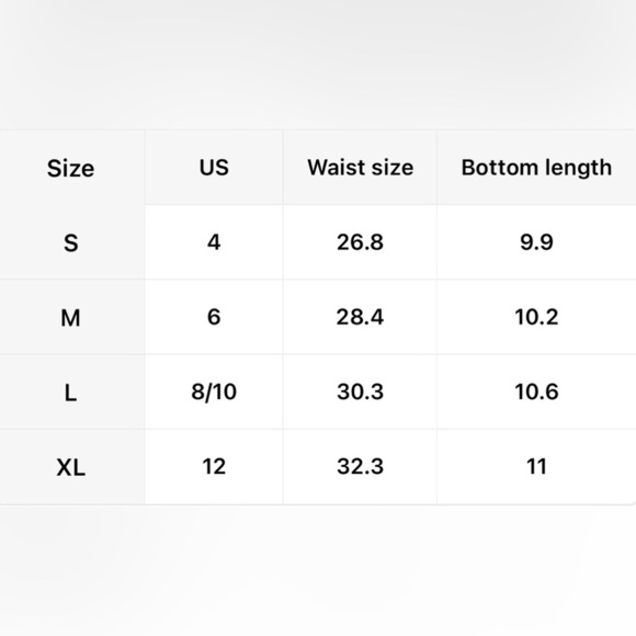 Leopard Print Hot Pink Strappy High Cut Bikini Set - Picture 10 of 10